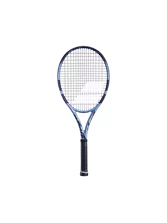 BABOLAT | Tennisschläger Pure Drive 25 besaitet | 
